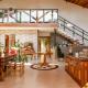 Gardenian Lodge, サン・ホッキ - 写真 8