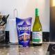 NEW, Luxe 2BR, Central Manchester, Pool Table, Parking, Balcony, PS4, Manchester - Photo 8