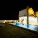 Villa Radisson Vu de mer 2, Mezraya (foto 3)