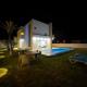 Villa Radisson Vu de mer 2, Mezraya
