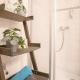 Helles Apartment nähe Uni-Klinik mit Super Lage - W-Lan - Balkon in den Innenhof, Magdeburg - Zdjęcie 7