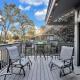 265 Turnberry, Hilton Head Island - Fotografie 7