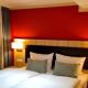 Hotel Pflug, Dornhan - Foto 3