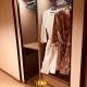 Crown Suites Tropicana KLCC Kuala Lumpur City Center, Kuala Lumpur - Photo 9