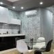 Roma Vaticano Deluxe Apartment, Rome - Photo 6