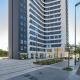 DOLMEN GROUP-Apartment Martiricos, Malaga - Zdjęcie 1