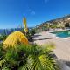 Villa Palmera Sea View