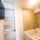 KING - Apartment & SPA Banja Luka - Zdjęcie 7