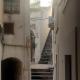 Casa nova Amalfi centro, Amalfi (fotografie 7)