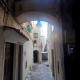 Casa nova Amalfi centro, Amalfi (fotografie 8)