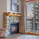 Alpine at The Lodges of Canmore - Fotografie 4