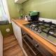 5 mins to the beach, cozy home, Rapallo (fotografie 5)