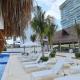 MAREA PUERTO CANCUN, lujo comodidad y una vista espectacular, Cancún - Foto 3