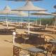 الكابتن ريزورت Hurghada - Foto 1