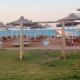 الكابتن ريزورت Hurghada - Foto 2