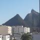 Top location at Flamengo-Rio de Janeiro - Foto 1