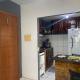 APARTAMENTO No QUINTA Dos PARICAS COP 30, Belém - Foto 4
