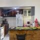 APARTAMENTO No QUINTA Dos PARICAS COP 30, Belém - Foto 6