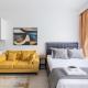 Luma Studio in Jumeirah Village Circle, Dubaï - Photo 2