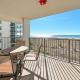 Phoenix 6 Unit 315, Orange Beach - Foto 1