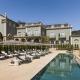Amoure Hotel - The Leading Hotels of the World