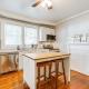 Pet-Friendly Home in Dtwn Wilmington WFH Welcome! - Zdjęcie 2