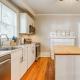 Pet-Friendly Home in Dtwn Wilmington WFH Welcome! - Zdjęcie 10