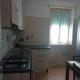 Gemelli House, Roma - Foto 9