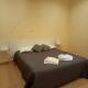 Gemelli House, Roma - Foto 10