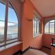 Stella Apartment on Lake Como, Onno (photo 3)