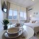Stella Apartment on Lake Como, Onno (photo 5)
