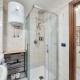 Stella Apartment on Lake Como, Onno (photo 6)