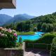 Stella Apartment on Lake Como, Onno (photo 7)