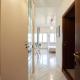 Stella Apartment on Lake Como, Onno (photo 8)