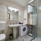Stella Apartment on Lake Como, Onno (photo 9)