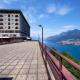 Stella Apartment on Lake Como, Onno (photo 10)