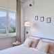 Stella Apartment on Lake Como, Onno