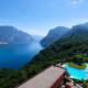 Stella Apartment on Lake Como, Onno (photo 2)