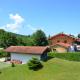 Ferienwohnung Sonnenwinkl, Reit im Winkl - Foto 10