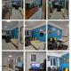 7th Floor Tower B Studio Unit with Modern Amenities, Манила - Фото 3