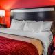 Baymont by Wyndham Harrisburg, Harrisburg (fotografie 2)