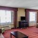 Baymont by Wyndham Harrisburg, Harrisburg (fotografie 3)
