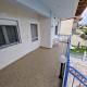 Seaside Apartment in Vergia, Vergia (foto 3)