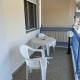 Seaside Apartment in Vergia, Vergia (foto 6)