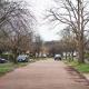 The Light & Luxe Haven, Shepperton (fotografie 3)