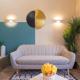 Leeds Central Majestic - Rose Platinum Properties, Leeds