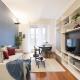 Easylife - Raffinato con balcone in Porta Romana, Milan - Photo 1