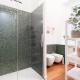 Easylife - Raffinato con balcone in Porta Romana, Milan - Photo 6