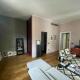 Apartment in Risorgimento, Milán - Fotografie 10
