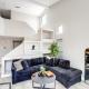Las Vegas Home with Private Pool - Close to Casinos!, Las Vegas - Photo 1